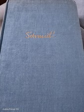  Wehrmacht - Signiert - Paul