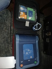 Philips HeartStart FRx