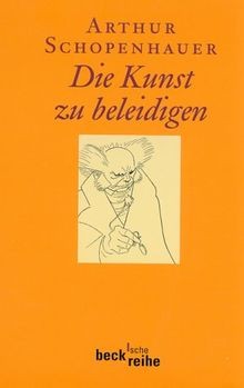 Die kunst beleidigen - kunst, zu