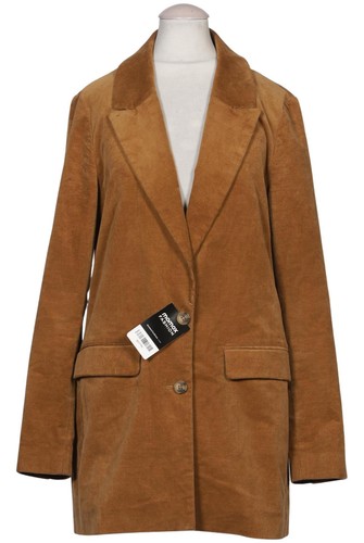 Oliver selection blazer - s.oliver,