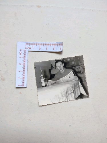 Alte fotografie foto - ⚪,