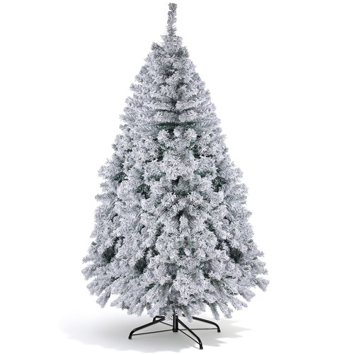 210cm weihnachtsbaum - 210cm,