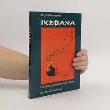Ikebana  |  Brigitte