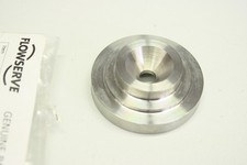 FLOWSERVE 001992.150.000 1zoll T/N 0.25 150 Pump Seat Ring 27188-150