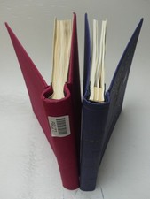 Deutsches Reich ab 1872-1933