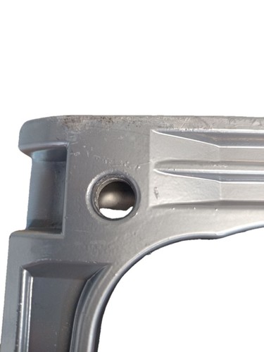 Vevor sackkarre klappbar 125kg - klappbar,
