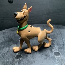 Comics Spain Hannah Barbara