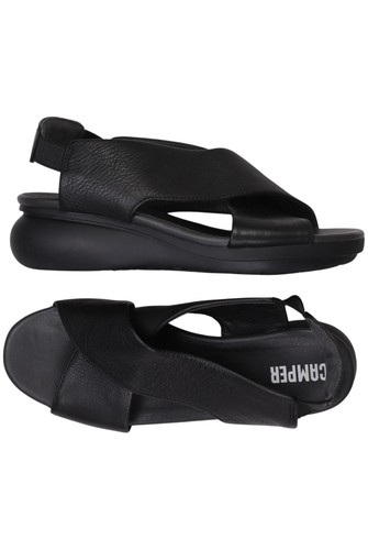 Camper sandalen damen - sandalen,