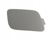 PASST FÜR VOLVO V70 III VORNE