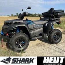 SHARK TGB BLADE 550FL / 600 /