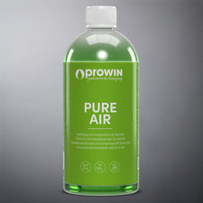 proWIN Pure Air 500ml NEU