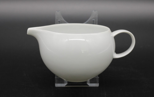 Rosenthal zauberflöte bjorn - rosenthal,