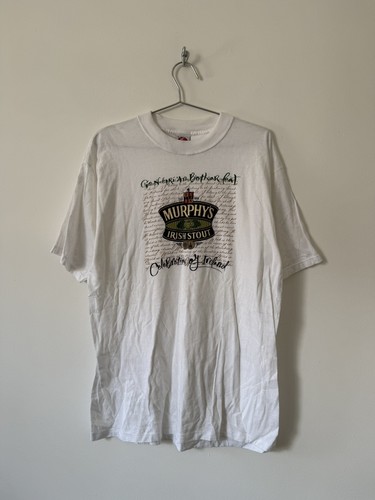 Vintage sierra tees - sierra,
