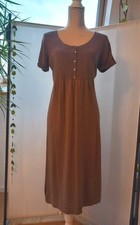 S. Oliver Strickkleid