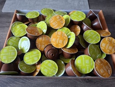 NESCAFÉ Dolce Gusto 75