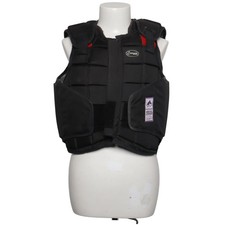 Loesdau reitweste unisex - loesdau,, reitweste,