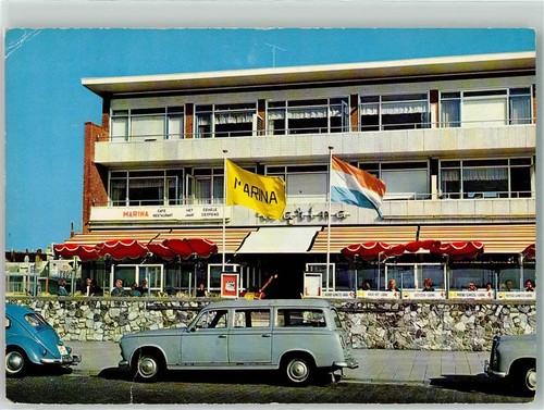 39351489 katwijk gasthaus - katwijk,