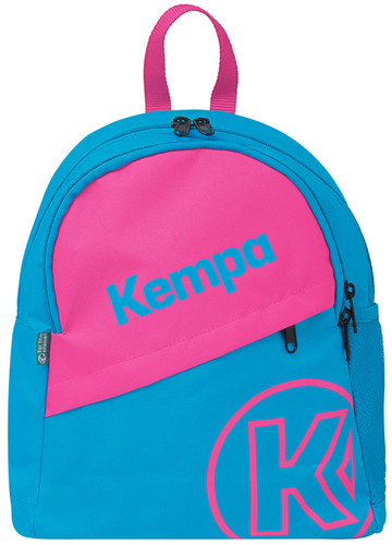 Kempa handball rucksack team - handball-rucksack,