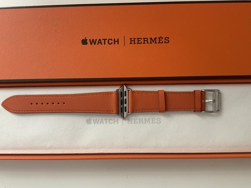 Hermès hermes armband apple - armband,