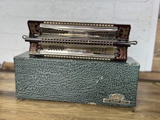 Vintage Hohner Kreuzwender