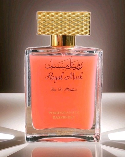 Surrati royal musk - royal, (royal