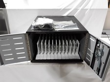Ergotron PowerShuttle