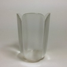 ROSENTHAL studio-line FORM