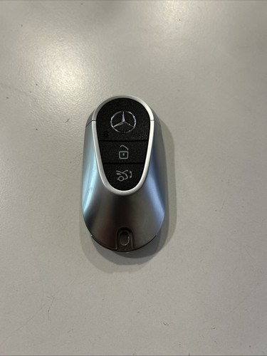 Oem mercedes benz - mercedes, w206