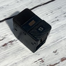 Genuine VW Corrado Passat