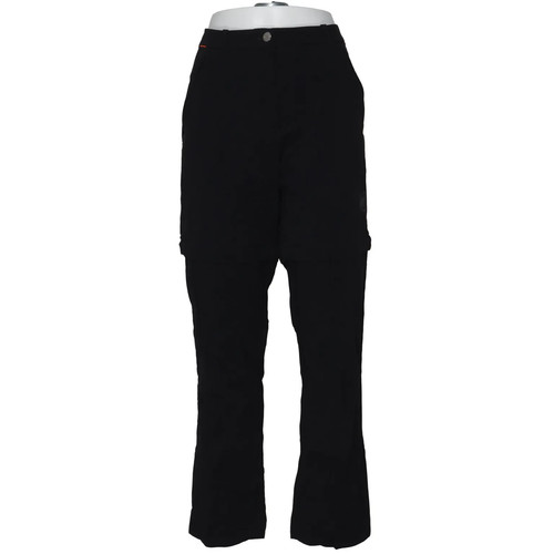 Mammut wanderhose größe - mammut,,