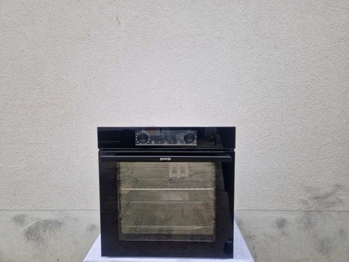 Gorenje bo3co4c01 - gorenje, bo3co4c01-1
