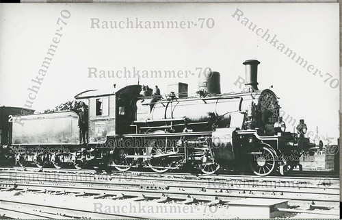 Orig foto dla bellingrodt - orig.,