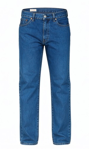 Levi 501 orginal regular - levi's®,