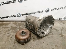 ✅✅✅ BMW E65 E66 745I