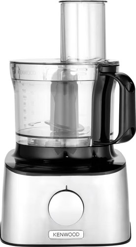 Kenwood fdm301ss multipro - fdm301ss,