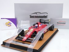 Tecnomodel TMD18-335B #