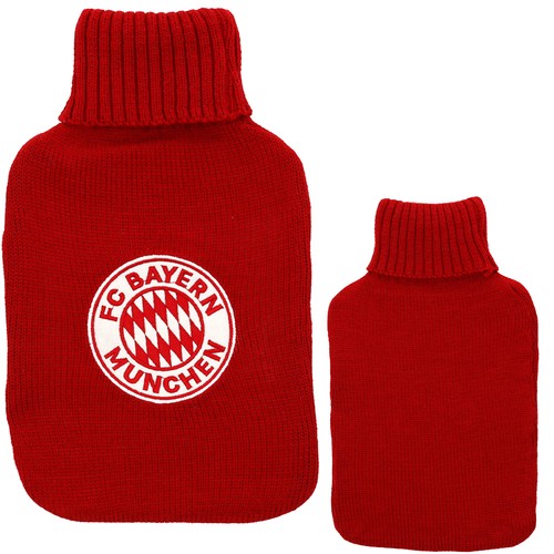 Bayern münchen - fc,