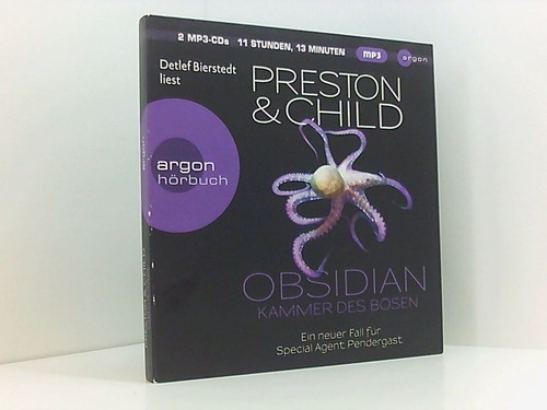 Obsidian kammer des bösen - obsidian,