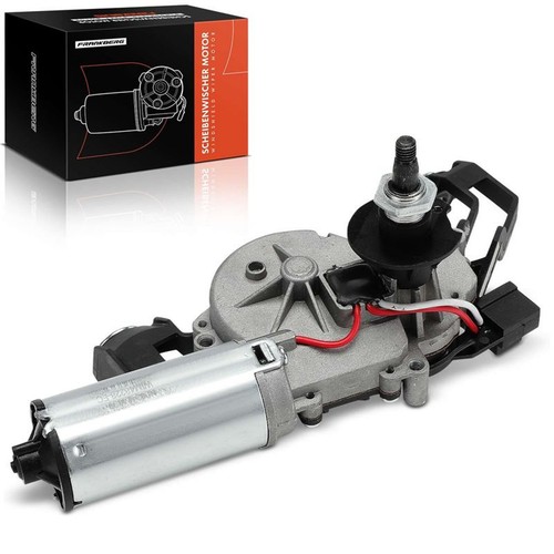Frankberg heckwischermotor - frankberg,