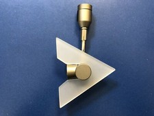 SÖLKEN Schienensystem