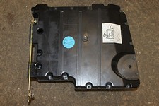 Subwoofer Hifi 6910371 Box Hifi*BMW 530D E39 TOURING*cosmosschwarz 303M*3,0*2000