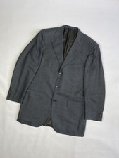 Raffaele Caruso Sartoria Parma