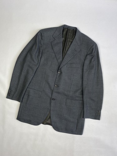 Raffaele caruso sartoria parma - raffaele,