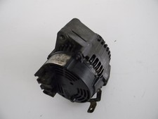 Lichtmaschine Smart 450 original Smart 0003250V010