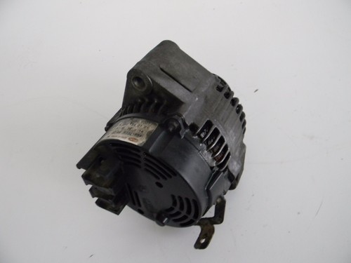 Lichtmaschine smart 450 - smart,