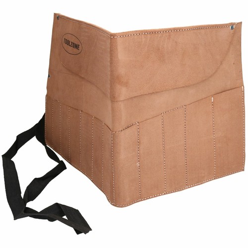 Taschen leder - taschen,