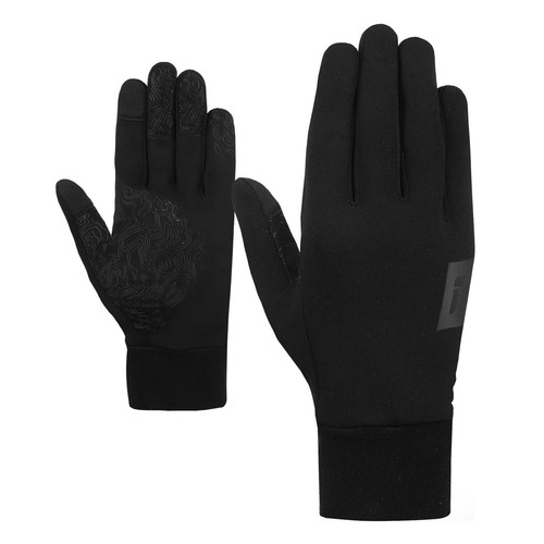 Reusch herren handschuhe - reusch,