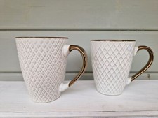 Tassen Becher Kaffeebecher