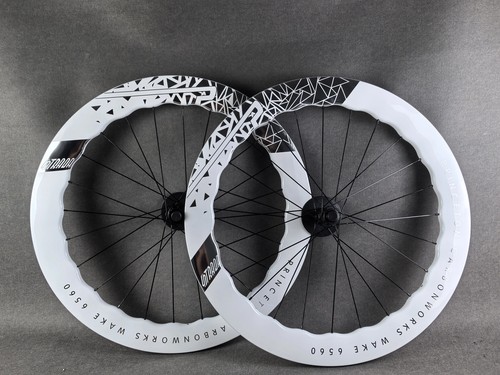 700c 6560 rennrad - 700c,