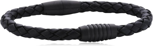 Boccia unisexschmuck armband - unisexschmuck,